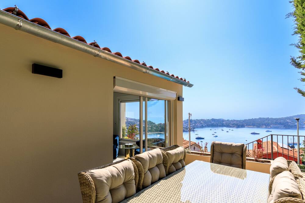 Photo of Outdoor in Villefranche-sur-Mer
