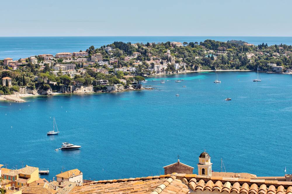 Photo of Others in Villefranche-sur-Mer