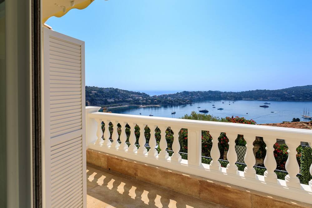 Photo of Outdoor in Villefranche-sur-Mer