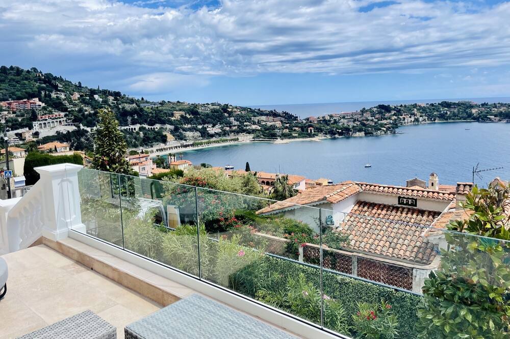 Photo of Outdoor in Villefranche-sur-Mer