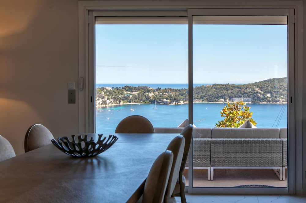 Photo of Others in Villefranche-sur-Mer