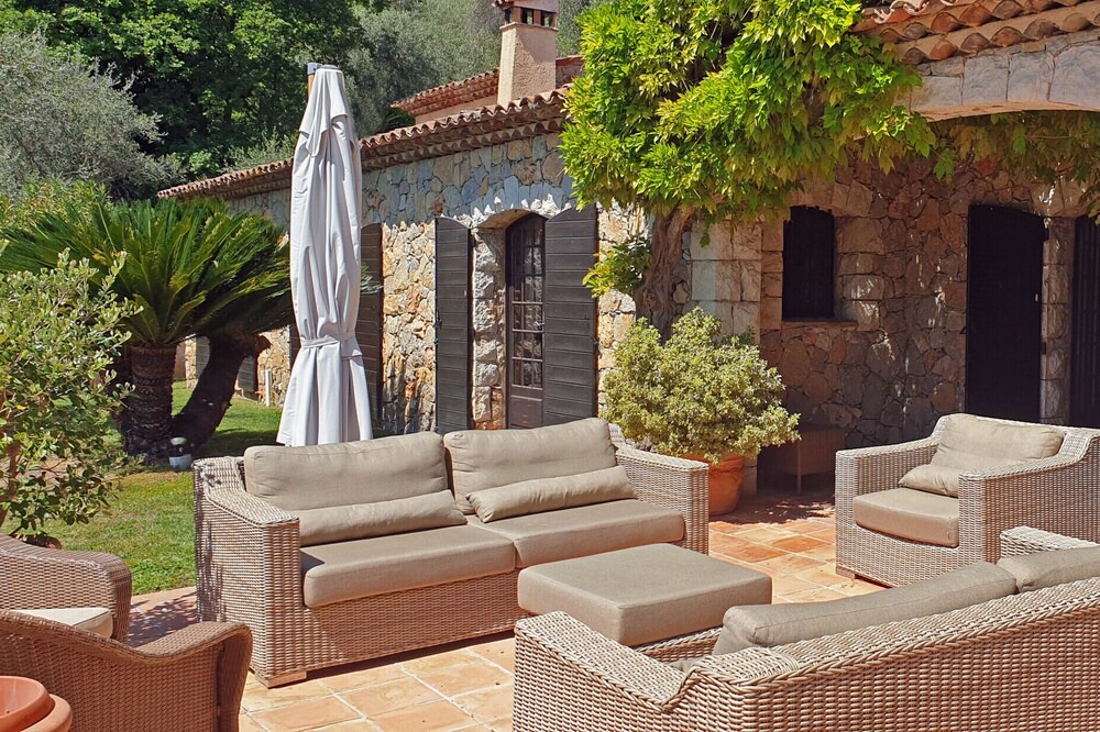 Photo of Livingroom in Speracedes