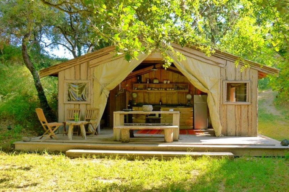 Photo of Outdoor in Saint-Gilles