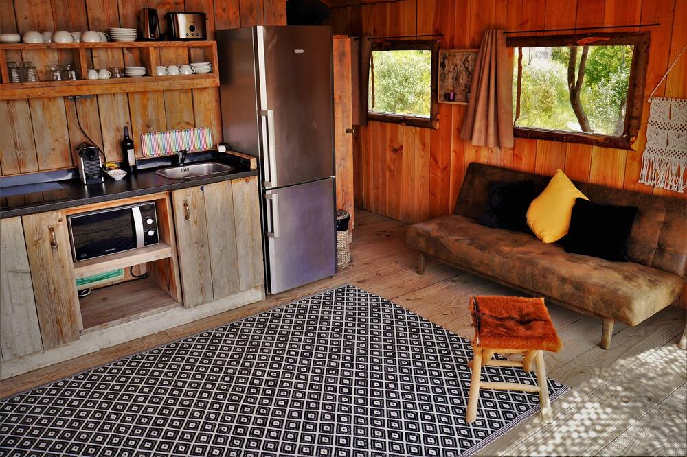 Photo of Kitchen in Saint-Gilles