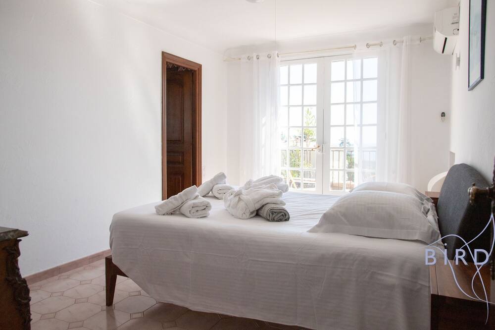 Photo of Livingroom in La Croix des Gardes