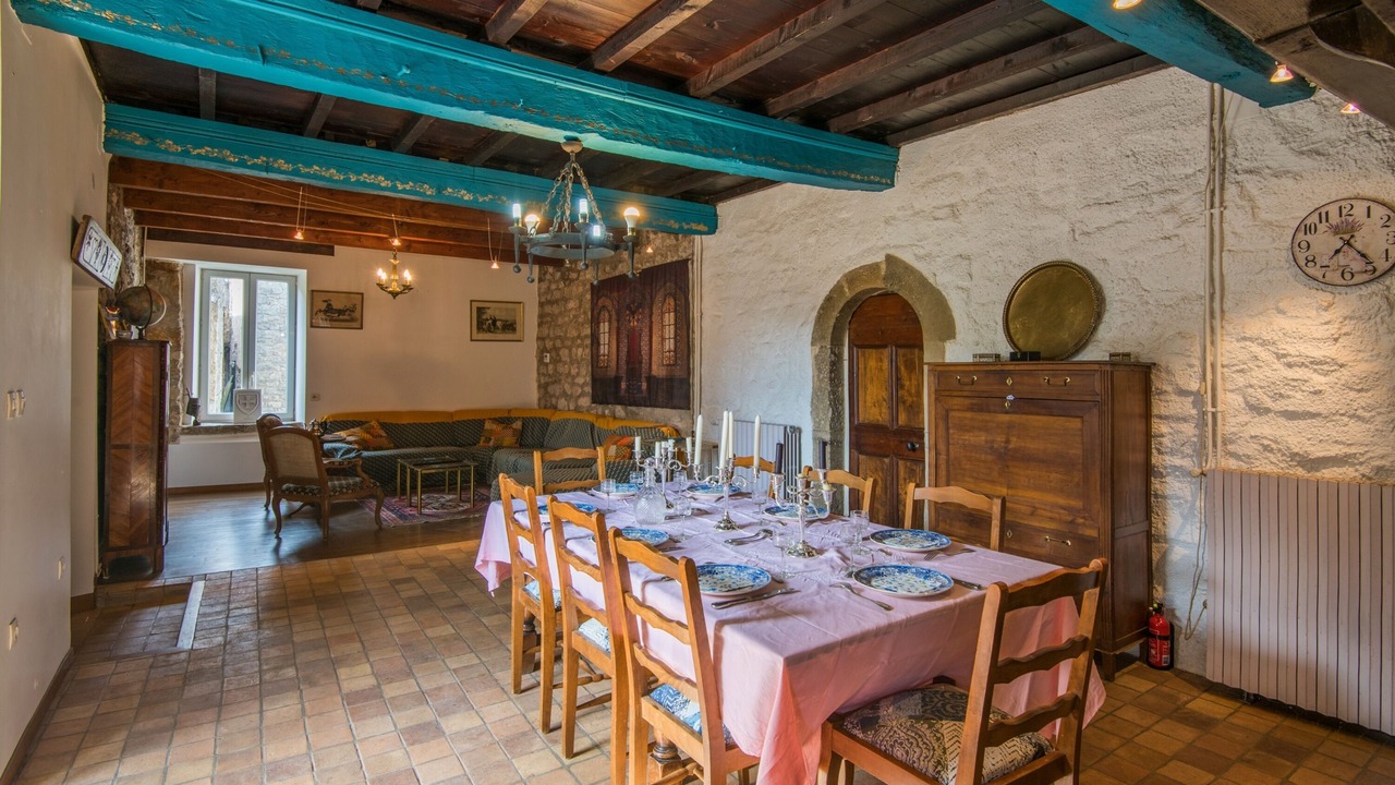 Photo of Others in Le Clapier