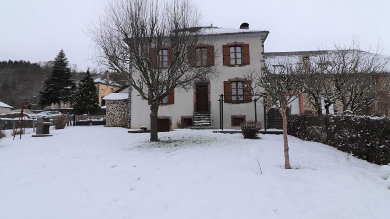 Photo of Outdoor in Sainte-Eulalie