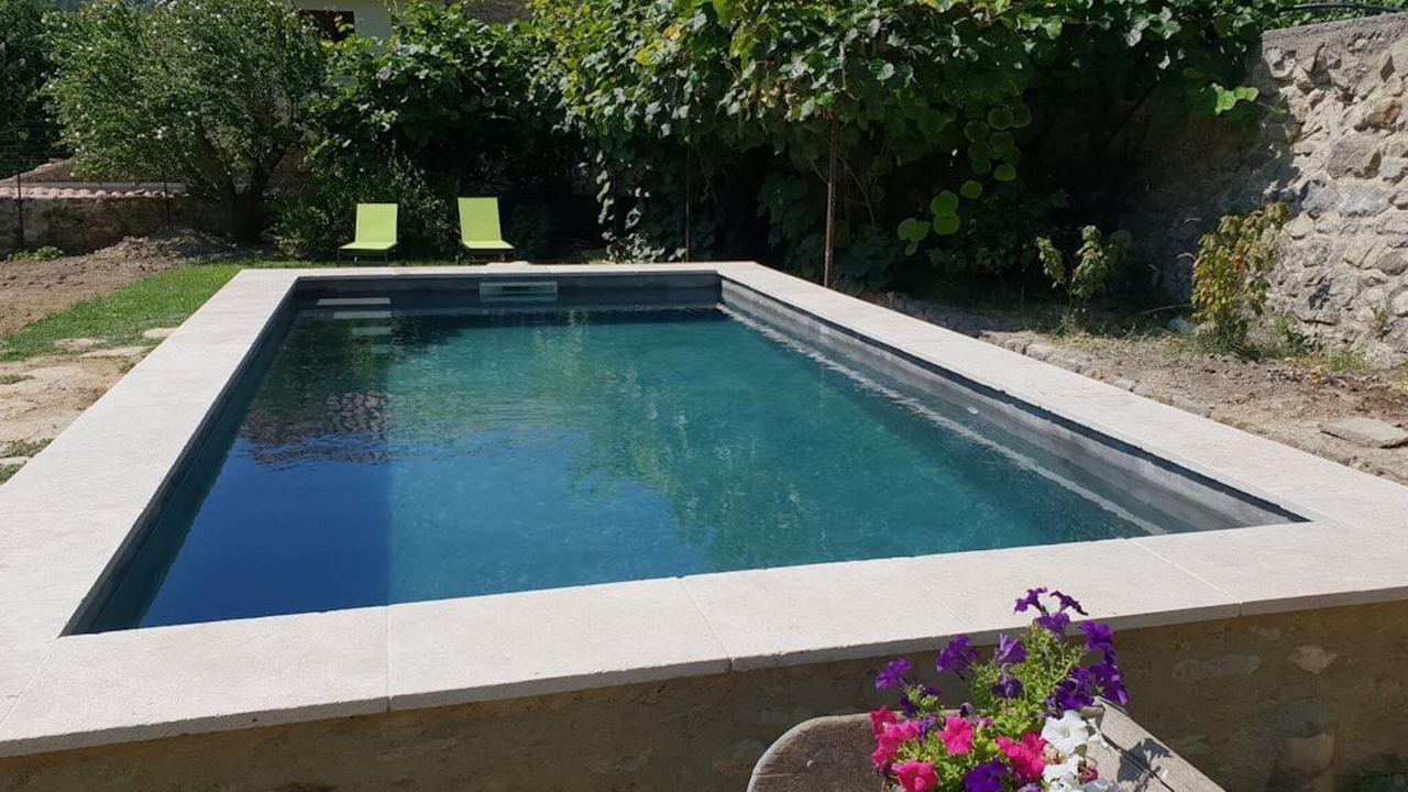 Photo of Outdoor in Mollans-sur-Ouveze