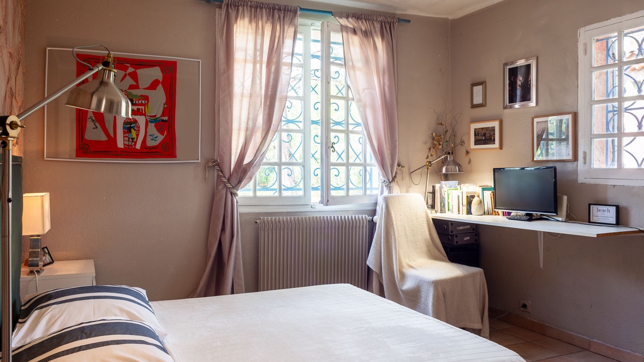 Photo of Others in Aix-en-Provence