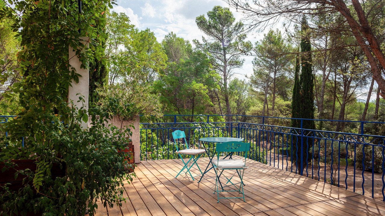 Photo of Outdoor in Aix-en-Provence