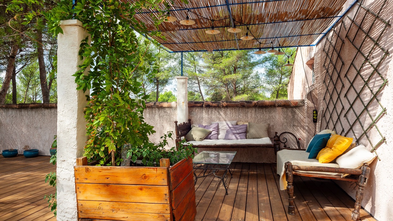 Photo of Outdoor in Aix-en-Provence