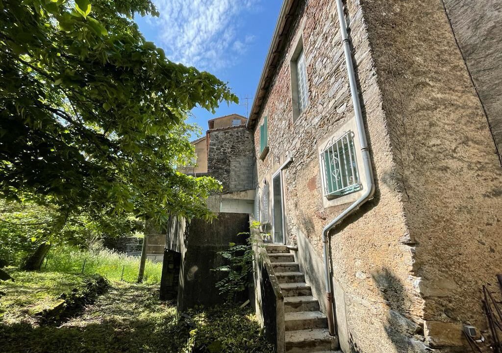 Photo of Outdoor in Brusque