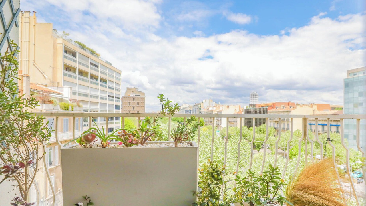 Photo of Outdoor in Le Rouet