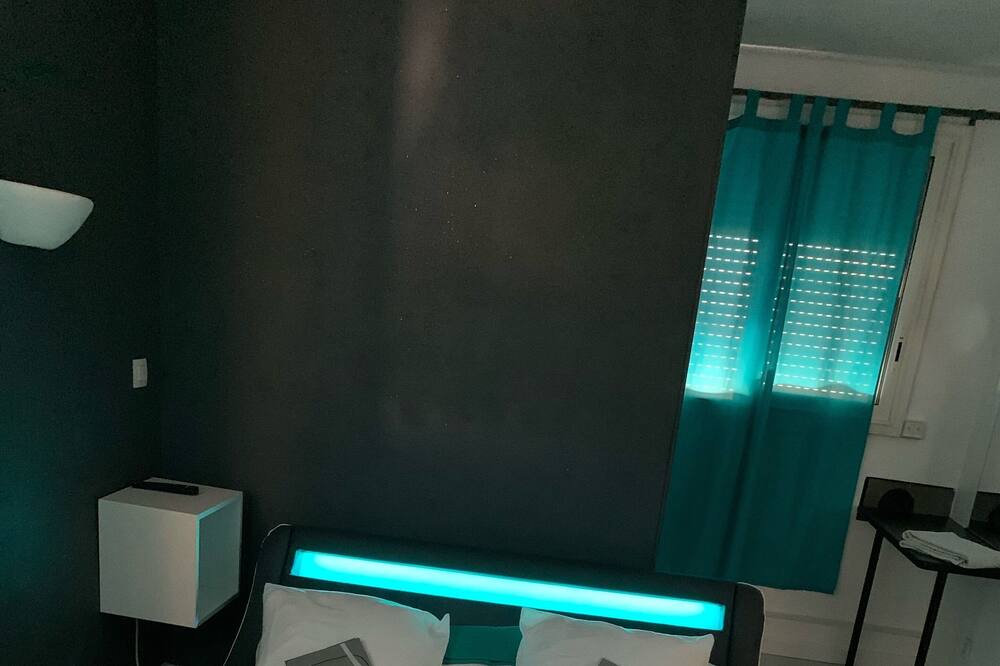Photo of Bedroom in Rognac