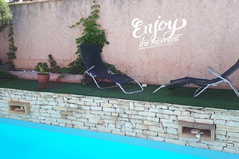 Photo of Outdoor in Rognac