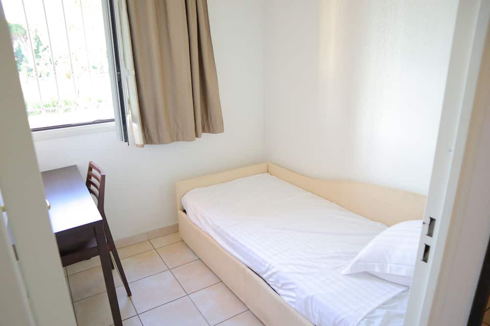 Photo of Others in Mandelieu-La-Napoule