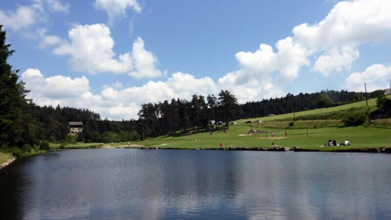 Photo of Outdoor in Le Chambon-sur-Lignon