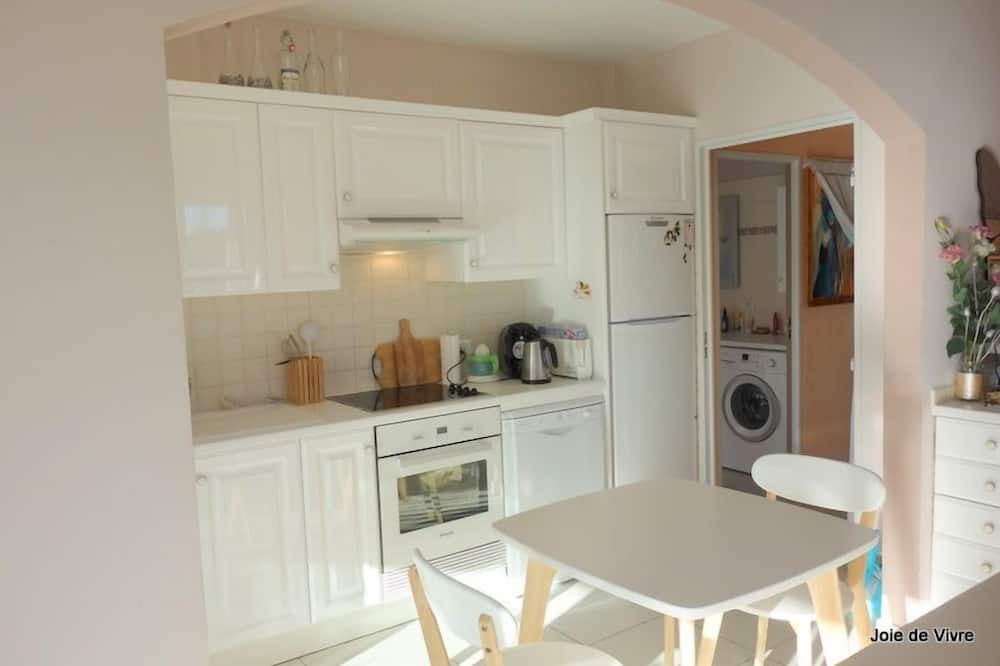 Photo of Kitchen in Mandelieu-la-Napoule Beach