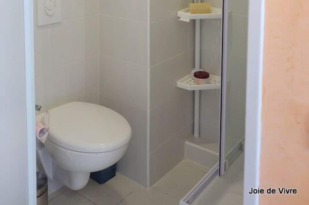 Photo of Bathroom in Mandelieu-la-Napoule Beach