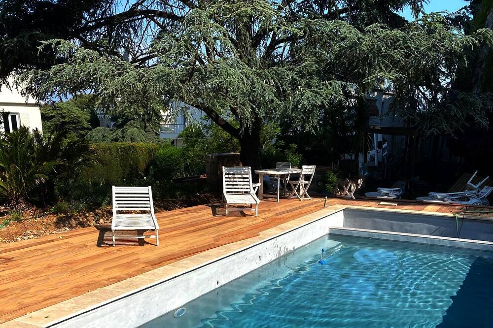 Photo of Outdoor in Mont Boron