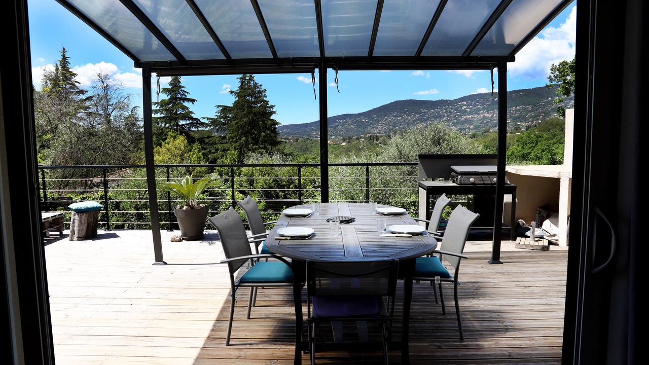 Photo of Outdoor in Saint-Jacques