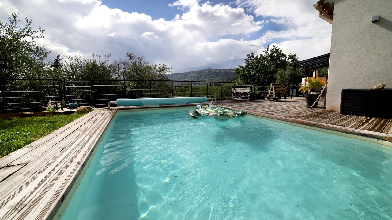 Photo of Outdoor in Saint-Jacques