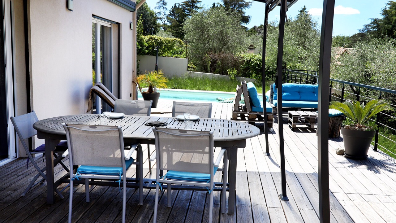 Photo of Outdoor in Saint-Jacques