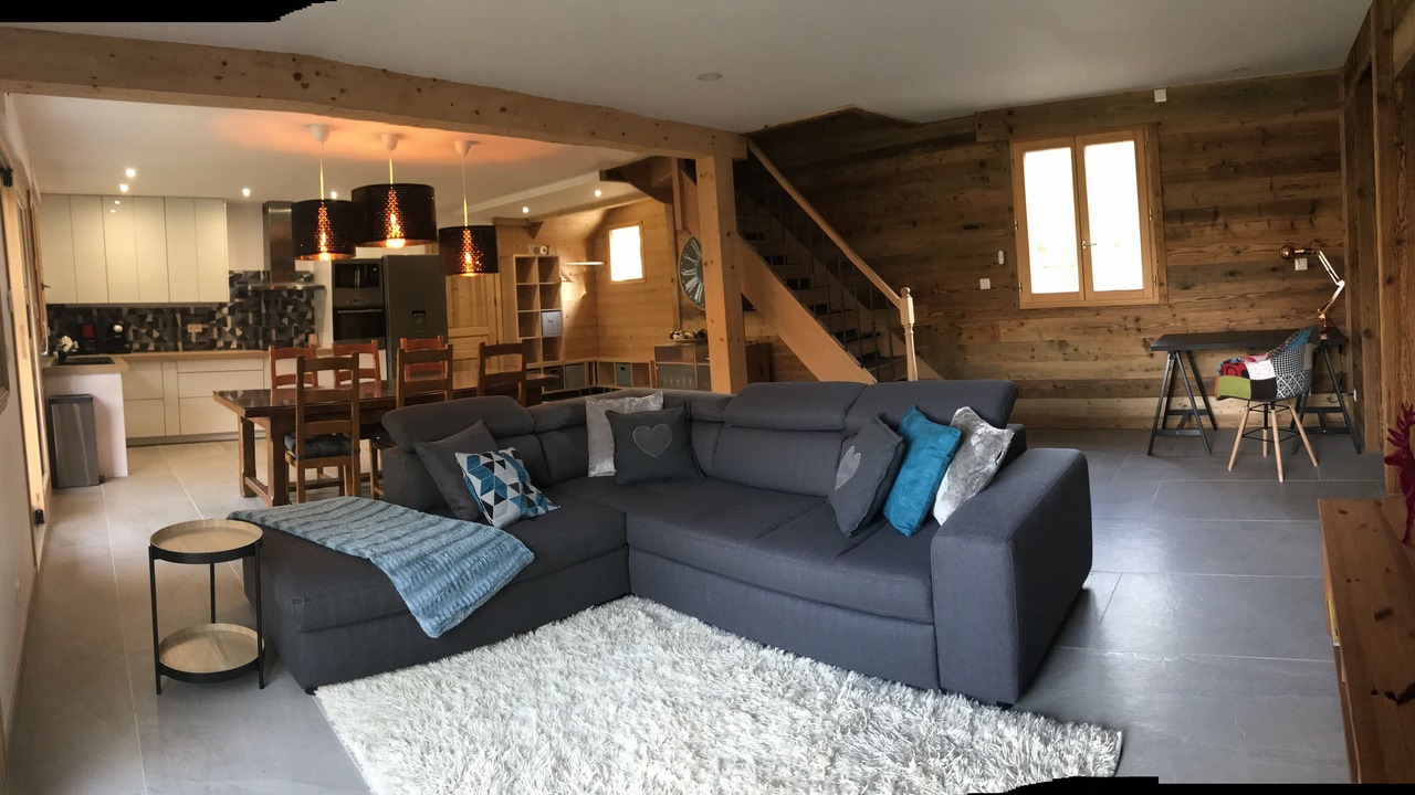Photo of Others in Le Bourg-d'Oisans