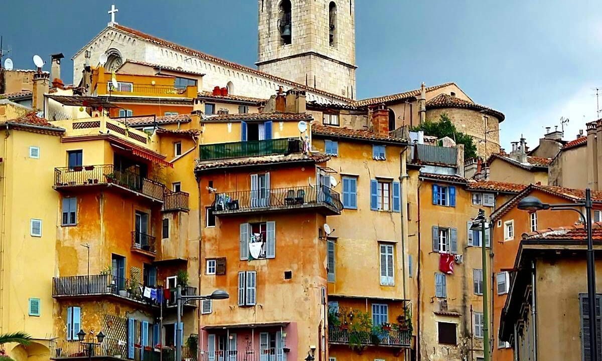 Photo of Outdoor in Chateauneuf-Grasse