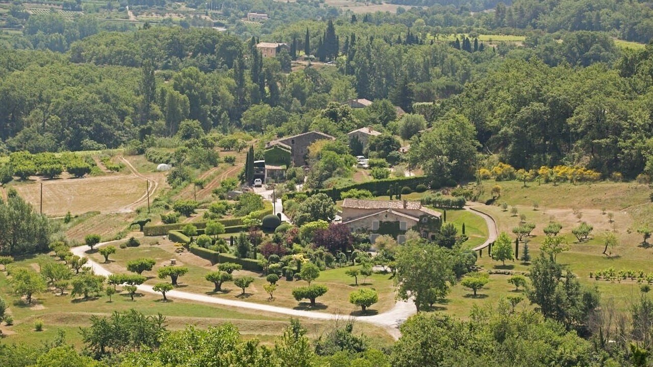 Photo of Outdoor in Lacoste