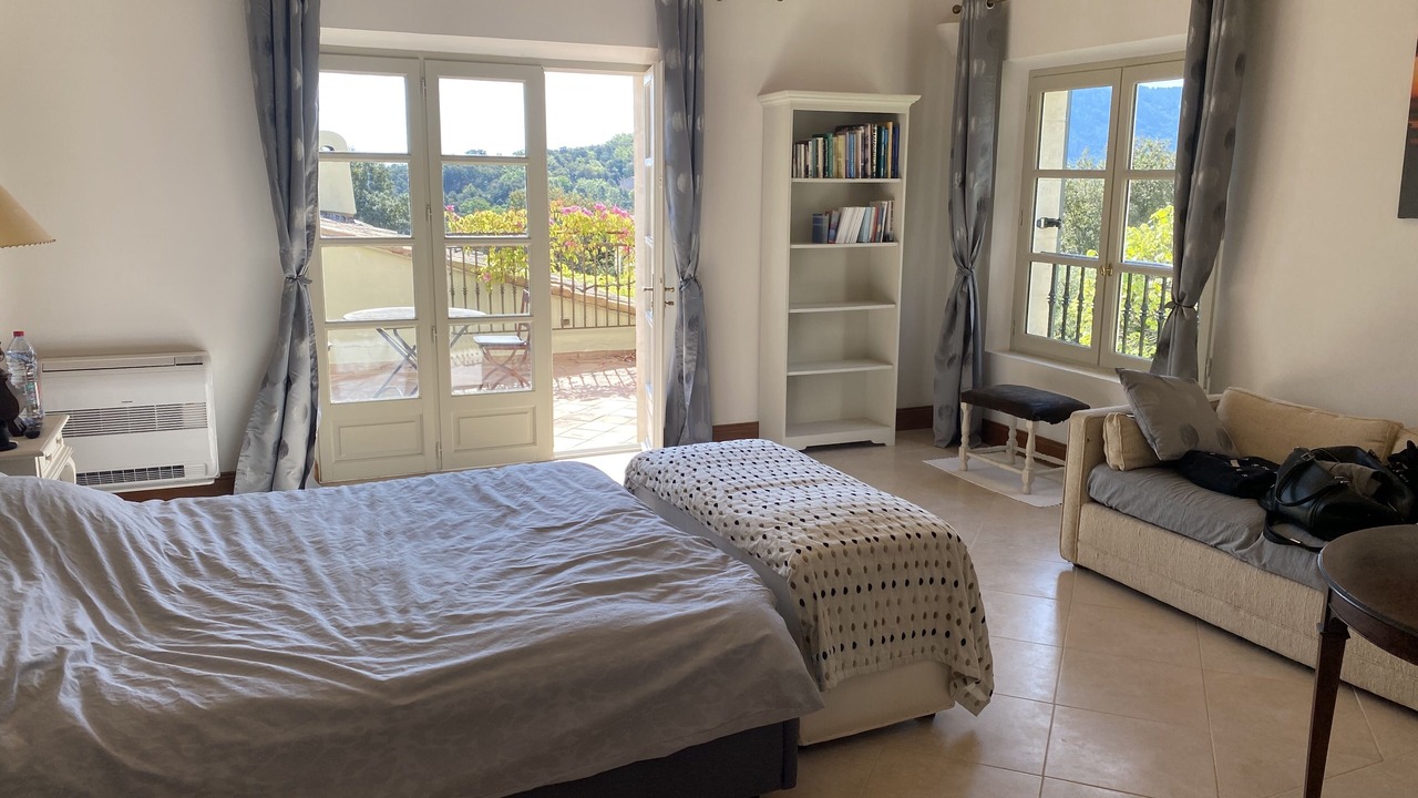Photo of Others in Les Adrets-de-l'Esterel