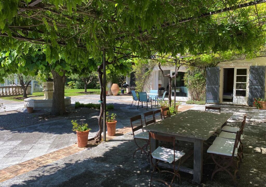 Photo of Outdoor in Les Adrets-de-l'Esterel