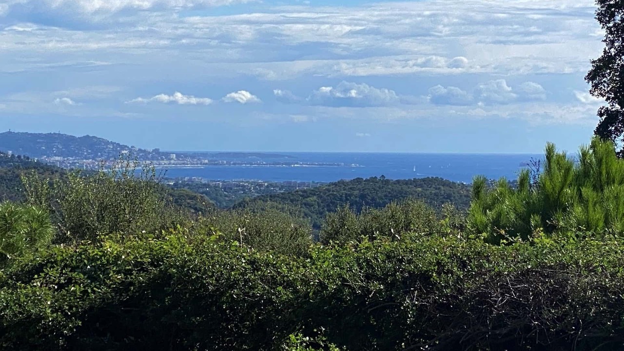 Photo of Others in Les Adrets-de-l'Esterel