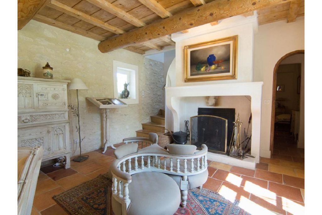 Photo of Others in Les Baux-de-Provence