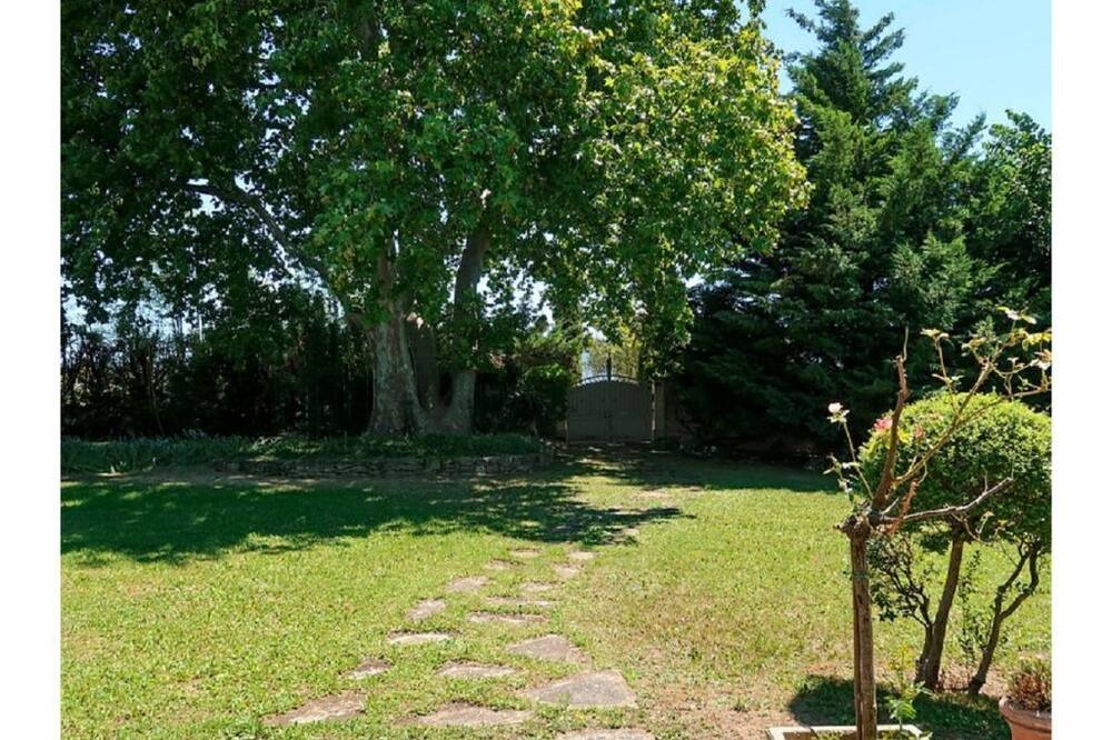 Photo of Outdoor in Maubec