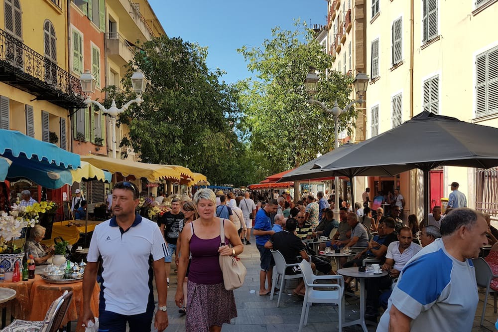 Photo of Others in Meounes-les-Montrieux