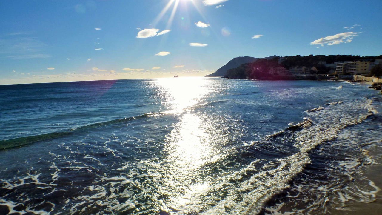 Photo of Others in Les Sablettes