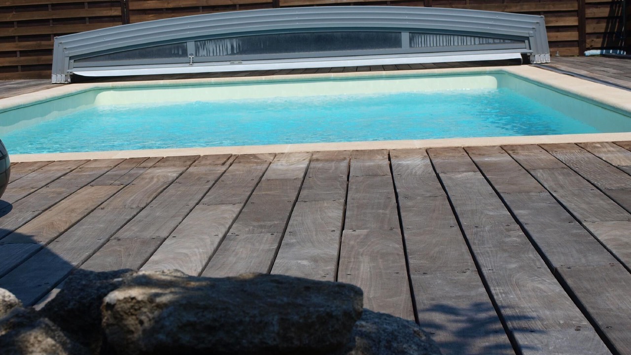 Photo of Outdoor in Villars