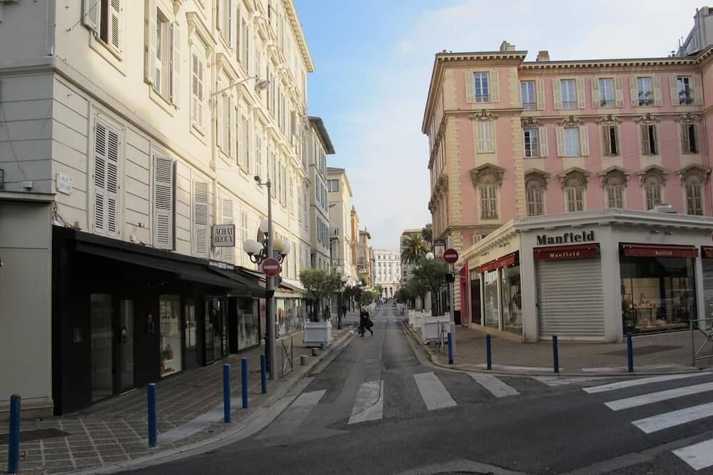 Photo of Others in Jean-Medecin
