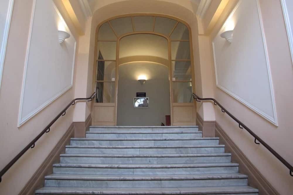 Photo of Others in Jean-Medecin