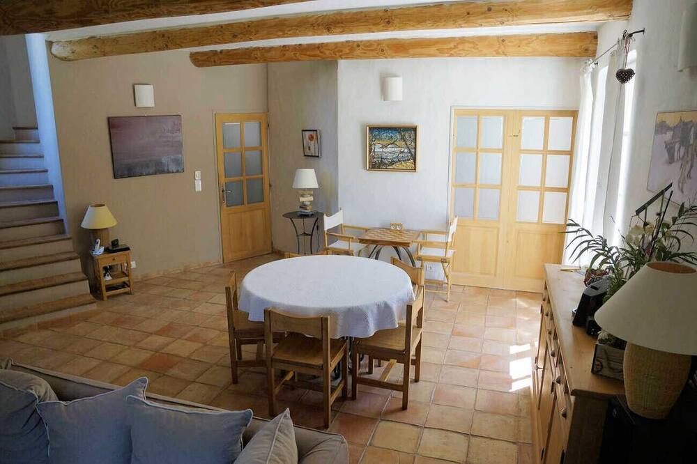 Photo of Others in Croagnes