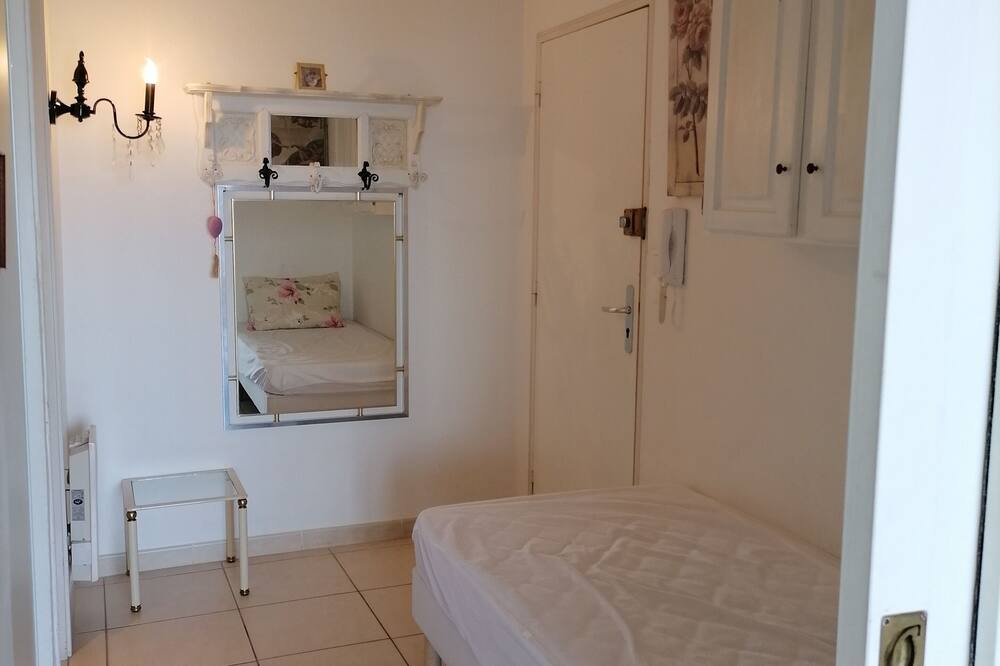 Photo of Bedroom in Sainte-Maxime