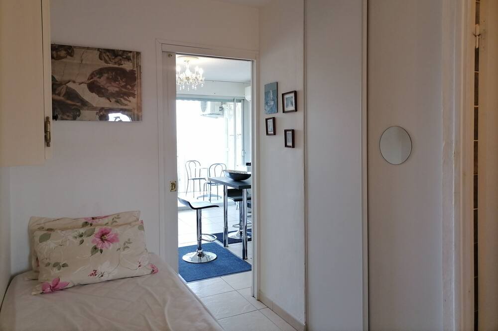 Photo of Bedroom in Sainte-Maxime