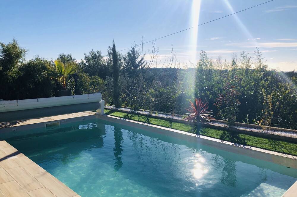 Photo of Outdoor in Sanary-sur-Mer