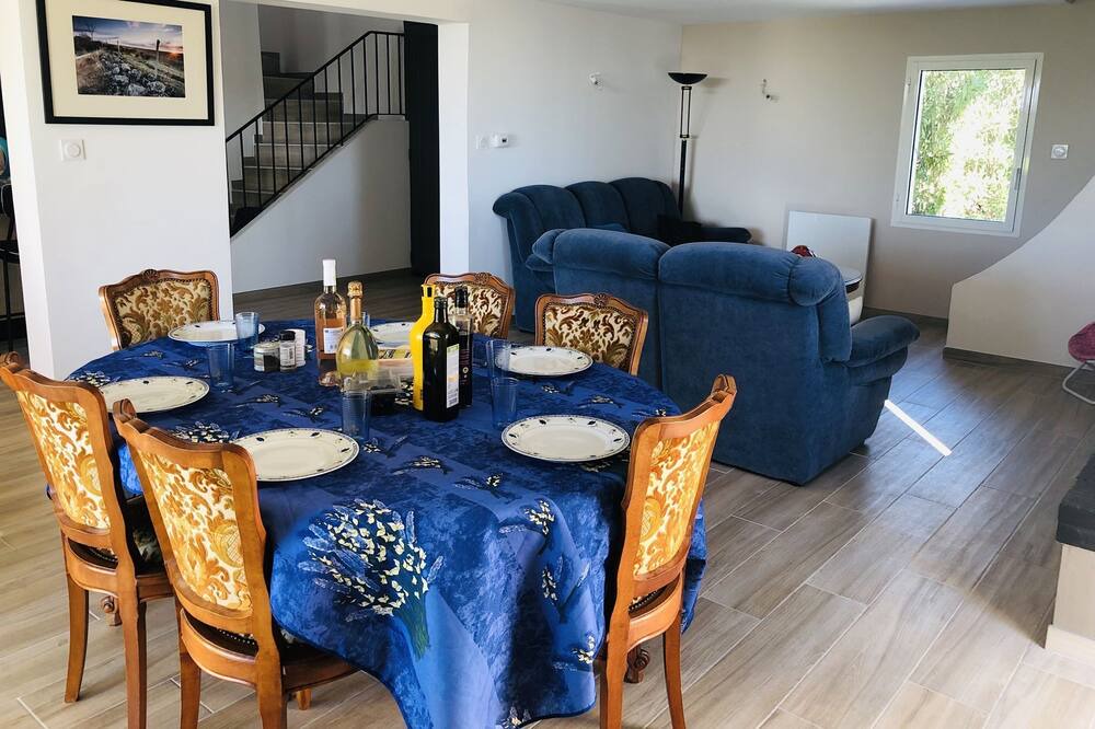 Photo of Kitchen in Sanary-sur-Mer