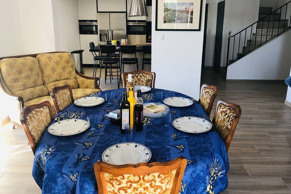 Photo of Kitchen in Sanary-sur-Mer
