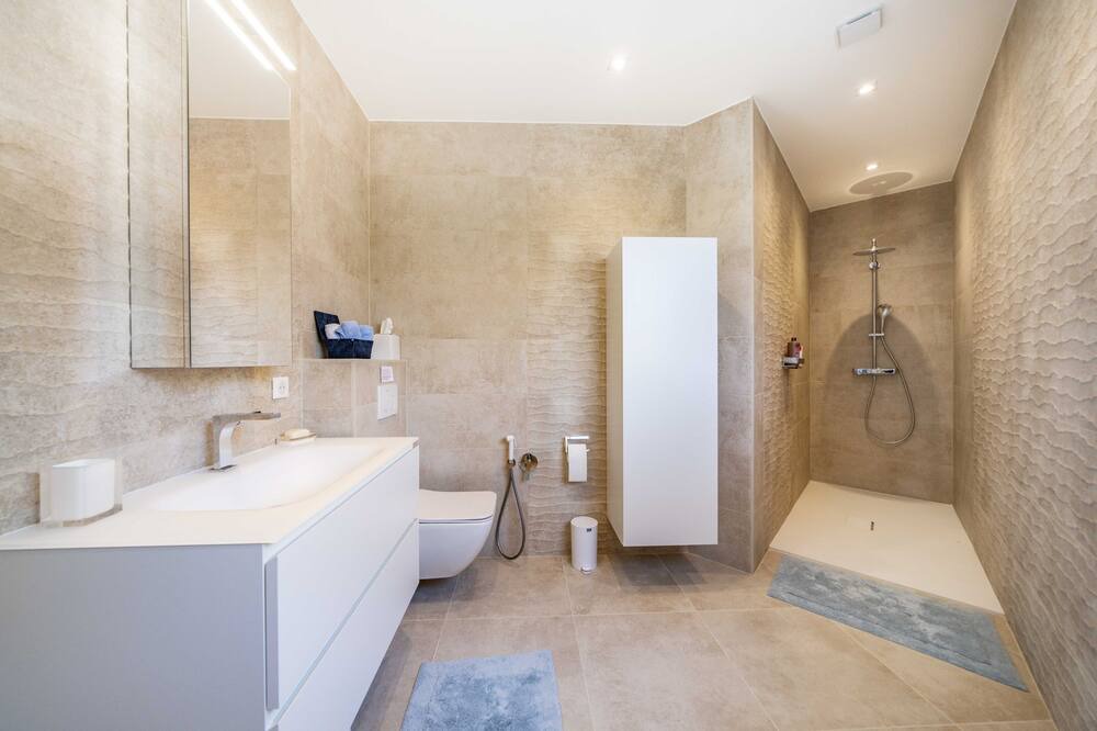 Photo of Bathroom in Peymeinade