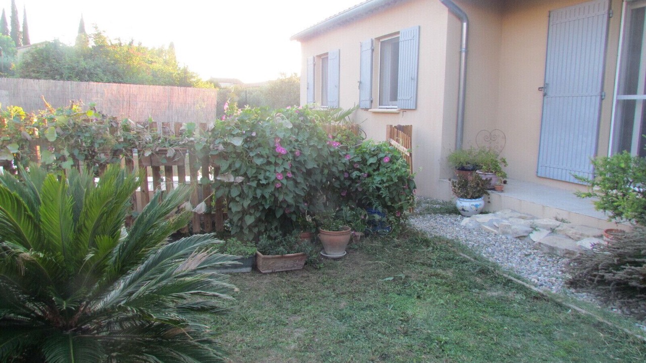 Photo of Outdoor in Saint-Didier
