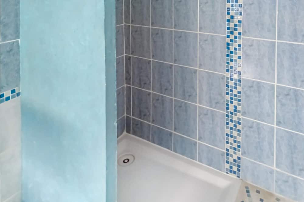 Photo of Bathroom in Vitrolles