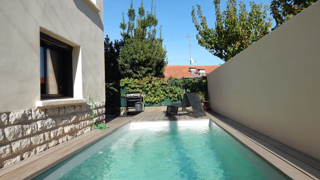 Photo of Outdoor in Les Cevennes